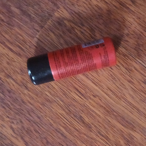 💟Texturing Powder - Picture 3 of 4